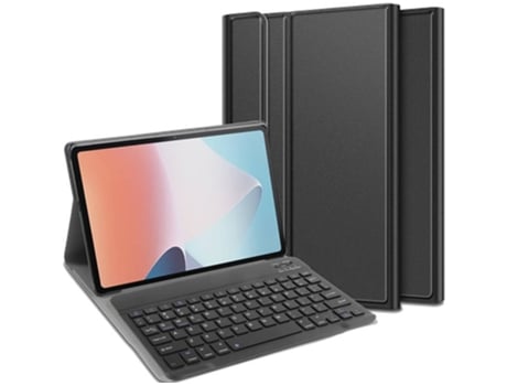 Capa JUST IN CASE Lenovo Tablete M10 Gen 3 (Outlet Caixa Aberta)