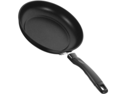 Antiaderente Para Ovos, Mini Caçarola Grossa, Frigideira Para Crepes, Pedra Maifanita Para Cozinha E Restaurante, Preta Gokoco