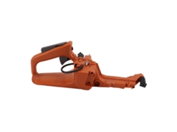 Bobina de Ignição para Stihl Primerox