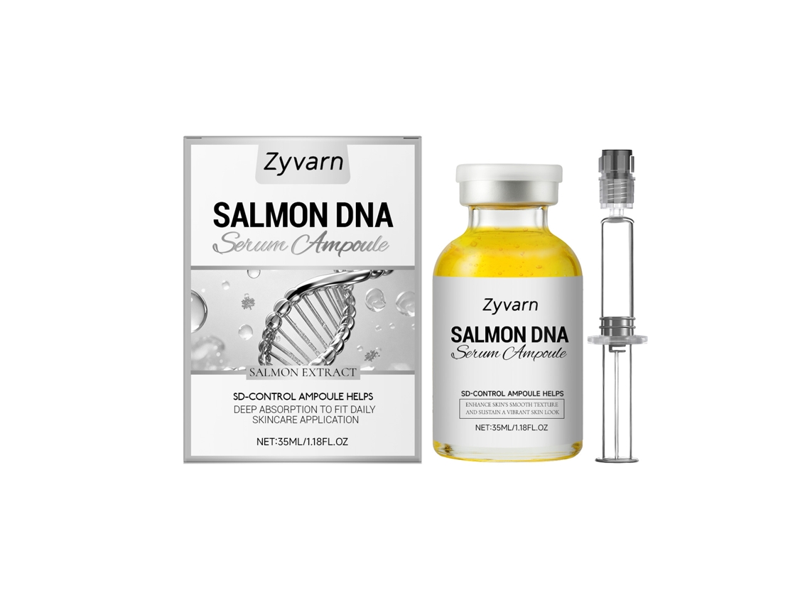 Sérum Revitalizante Firmante Rápido