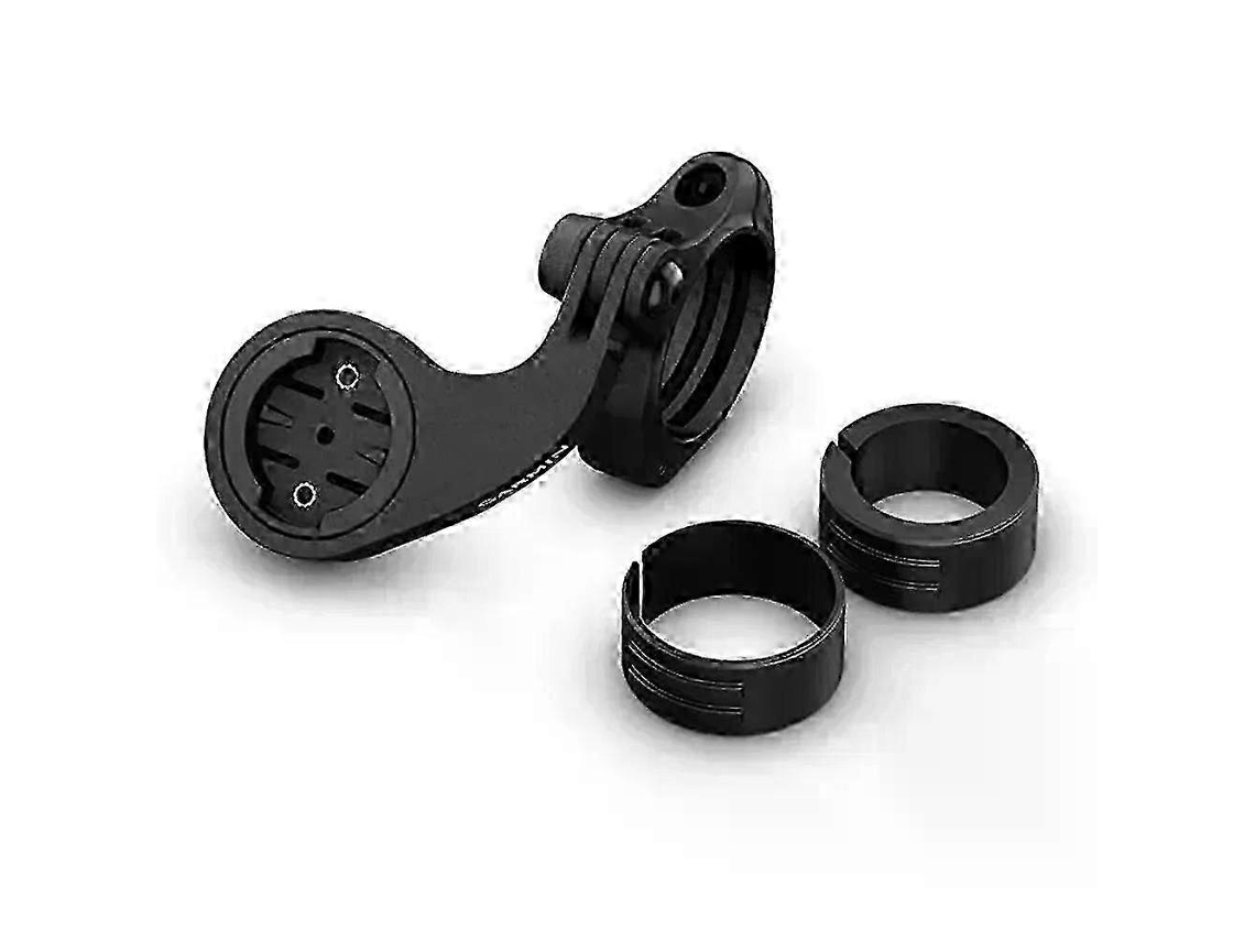 Lurelia Suporte Para Bicicleta Edge Mountain Varia, Luz Traseira, Botão De Segurança Varia, Suporte Para Canote De Selim