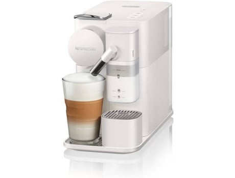 DELONGHI - Máq. Café  EN510.W