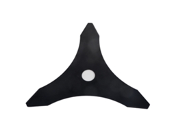 Conjunto de botões de impacto Primerox para cabeçote de serra circular Husqvarna com marca própria.