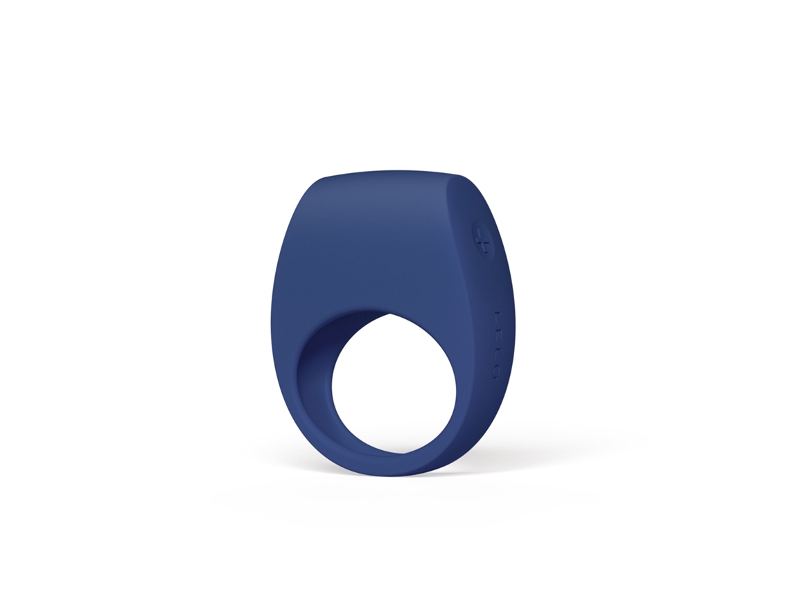LELO - TOR 3 - Base Azul