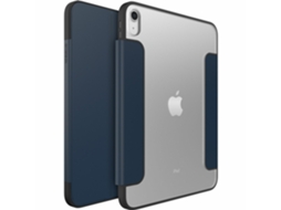Capa para Tablet OTTERBOX 77 95281