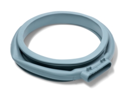 Borracha da Porta Indesit C00303520 para Máquina de Lavar Roupa Gsk027id