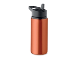 Botella de Pared Simple 500 Ml MIDOCEAN