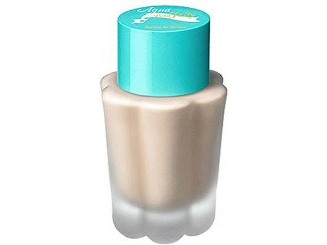BB Cream HOLIKA HOLIKA Petit Bb Jelly Moisturising (40ml)