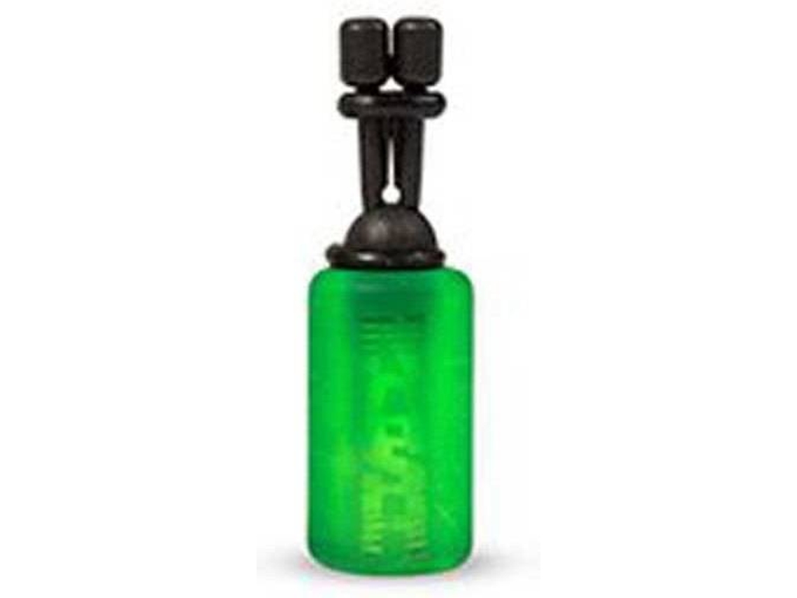 Linha de Pesca NASH Bobbin Kit (S)