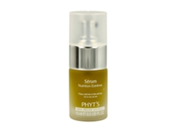 Sérum de Rosto PHYT'S Nutrição Extrema (15 ml)