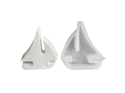 Moldes De Barcos À Vela Para Fazer Velas, Sabonetes, Muffins, Decorações De Chocolate E Fondant, E Para Confeitaria.