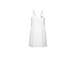 Head Spirit Vestido 25 Brancos