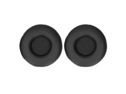 Almofadas Auriculares Fyz 17 CHABERLU