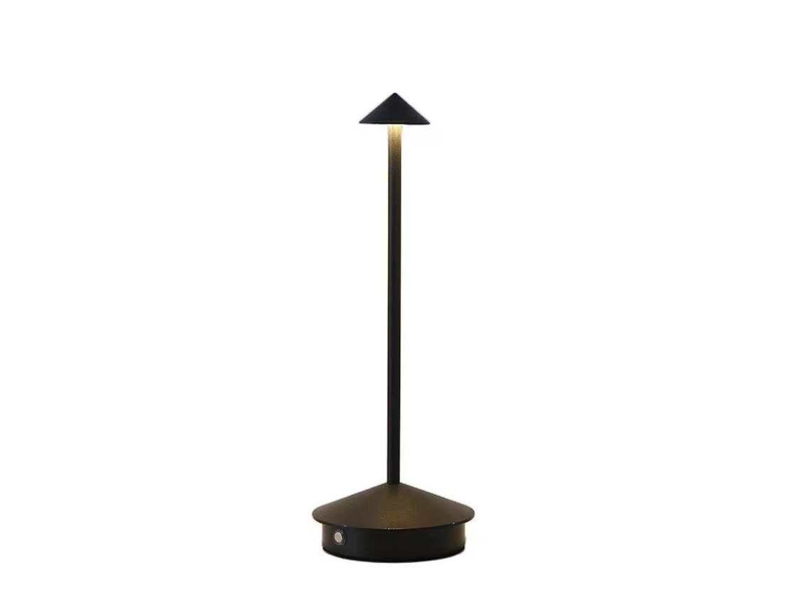 Barra de Led Sem Fio e Escurecível STELASPLEN