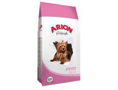 Ração para Cães  (3 Kg - Seca - Adulto)