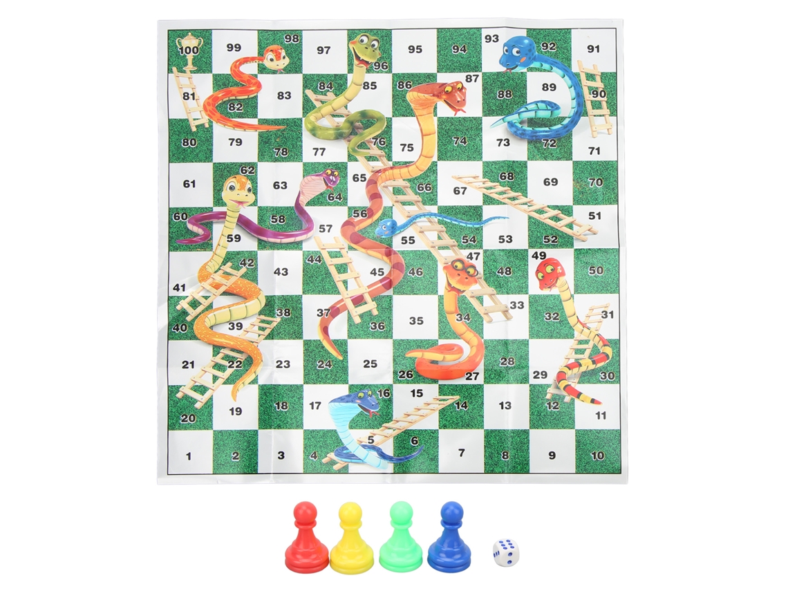 2026altiro-juego De Ajedrez Clásico Para Niños Tablero De Plástico Portátil Resistente Juguete De Mesa Divertido Para Fiesta Ttype 2