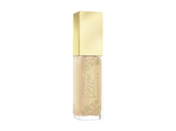 Essence The Glowin' Golds Caring Shimmer Lip Oil 01