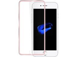Pelicula de Vidro YEMAESRE iPhone