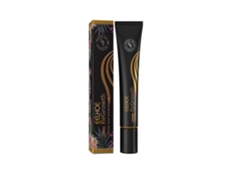 Sérum Fortalecedor de Cabelo Performance