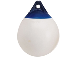 Bóia a Series Branco 27 X 36´´POLYFORM