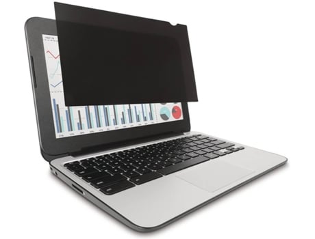 626380 Filtro Para Monitor Filtro de Privacidade SEM Guia 31,2 CM (12.3)