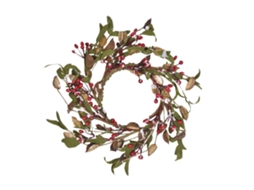 Laxiscreed Bolas Decorativas 3d Com Pó Dourado Para Árvore De Natal, Pendurar E Decorar Com Estilo