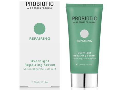 Sérum de Rosto DR FORMULA Overnight Repairing (30 ml)