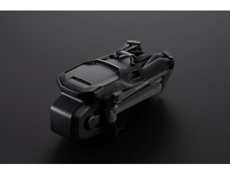 957139 Tampa Inferior Do Gps DJI