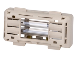 Lâmpada para Luz Pulsada REMINGTON SP-IPL