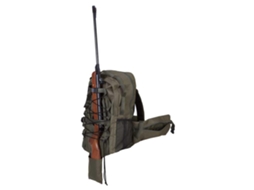 Gamo Mochila Stalking 20L