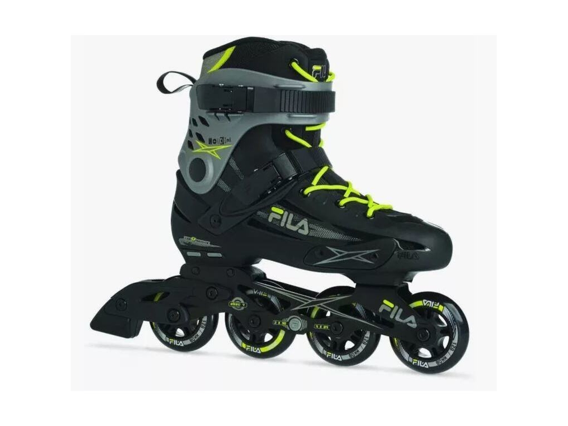 Rolos FILA Houdini 43