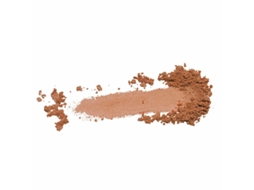 Corretivo Facial Shine Inline All Over Face 1,5 g VETONEK