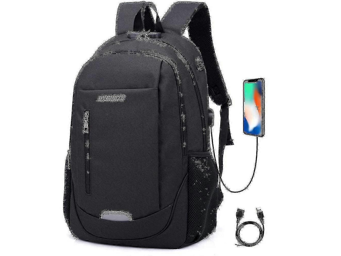 Cabide De Substituição Com Alça Redonda Para Bolsa, Bolsa De Mão, Sacola De Compras, Bolsa Grande, Acessórios Para Bolsa, Alça De Bolsa