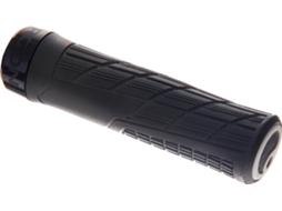 Punho para Bicicleta ERGON GE1 Evo Factory