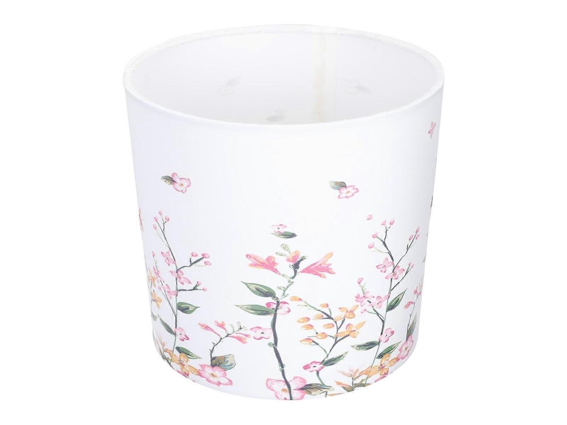 Papel higiênico Lurelia Abajur Modern Nordic, para sala de estar e quarto, soquete E27