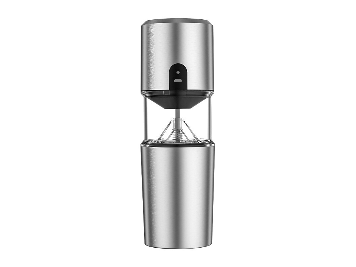 Moinho de Café XGF
