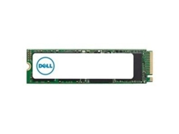 SSDR 512 GB P34 80S3 Dell