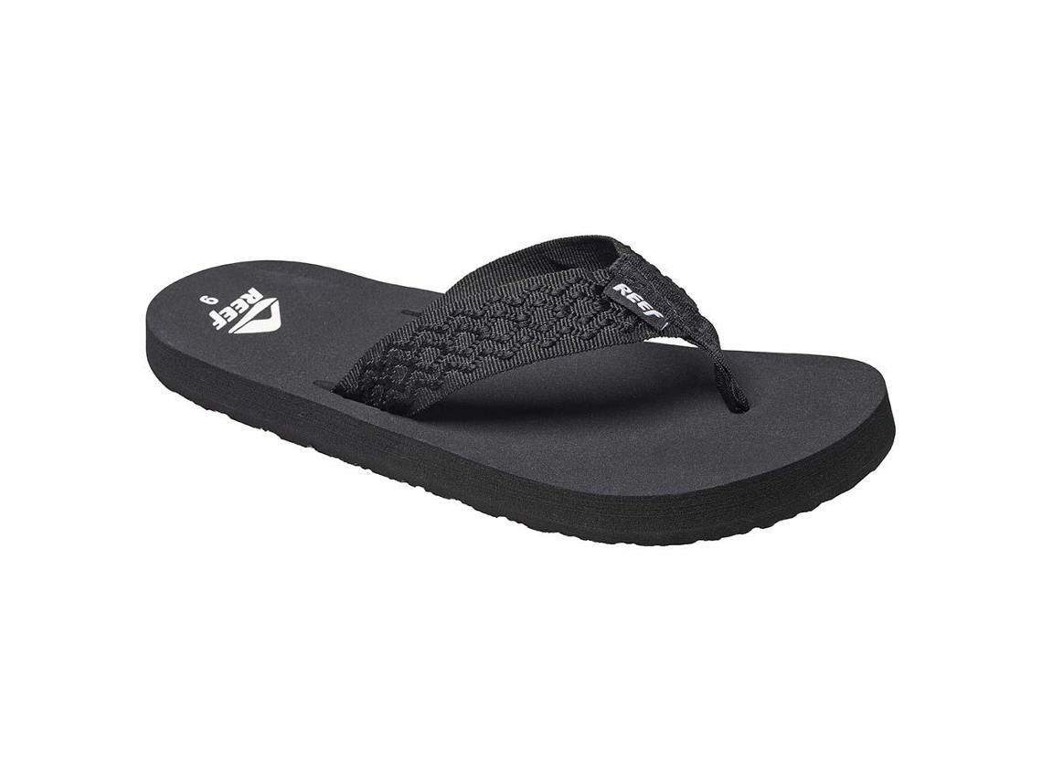 Reef Smoothy Flip Flops Worten.pt