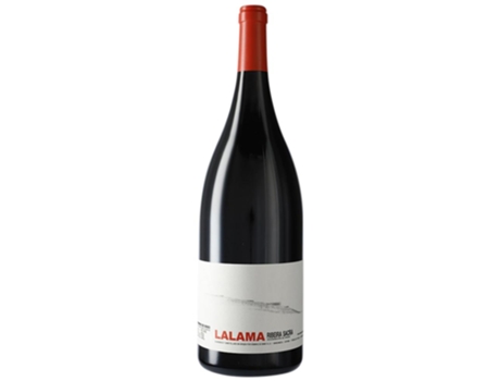 Vinho DOMINIO DO BIBEI Dominio Do Bibei Lalama Ribeira Sacra (1.5 L - 1 unidade)