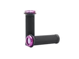 Pegas MEYBO Odi Ruffian V2.1 X