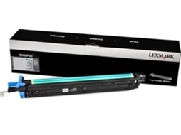 UD FOTOC.. LEXMARK 24B6327