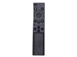 Controle Remoto LAXISCREED para Samsung Cu7000