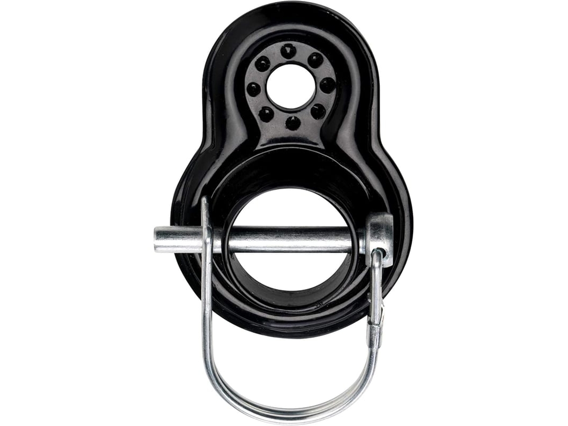 Acessórios De Engate Para Reboques Instep E Bike, Engates Planos E Angulares Para Transportadores De Bicicletas