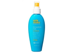Milk Shake Sunmore Incredible Milk 12 Efeitos 140ml Milkshake