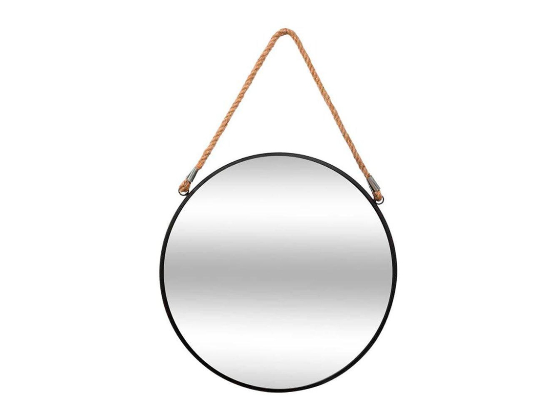 Atmosphera Espelho de Parede 83723 38 Cm