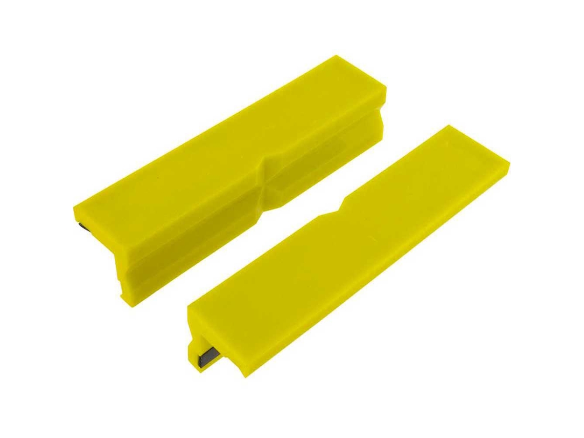 Var Press Fit Bottom Bracket Bearing Remover