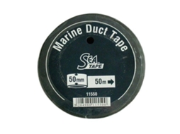 Lalizas Marine Duct Tape