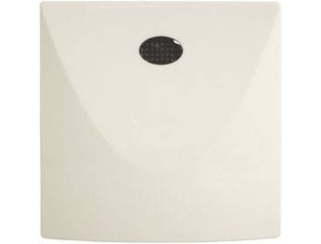 Regulador inteligente de luz CHACON 54799 Wireless