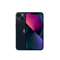 iPhone 13 image