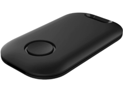 Rastreador Gps - Etiqueta De Bagagem Inteligente Com Som - Ideal
